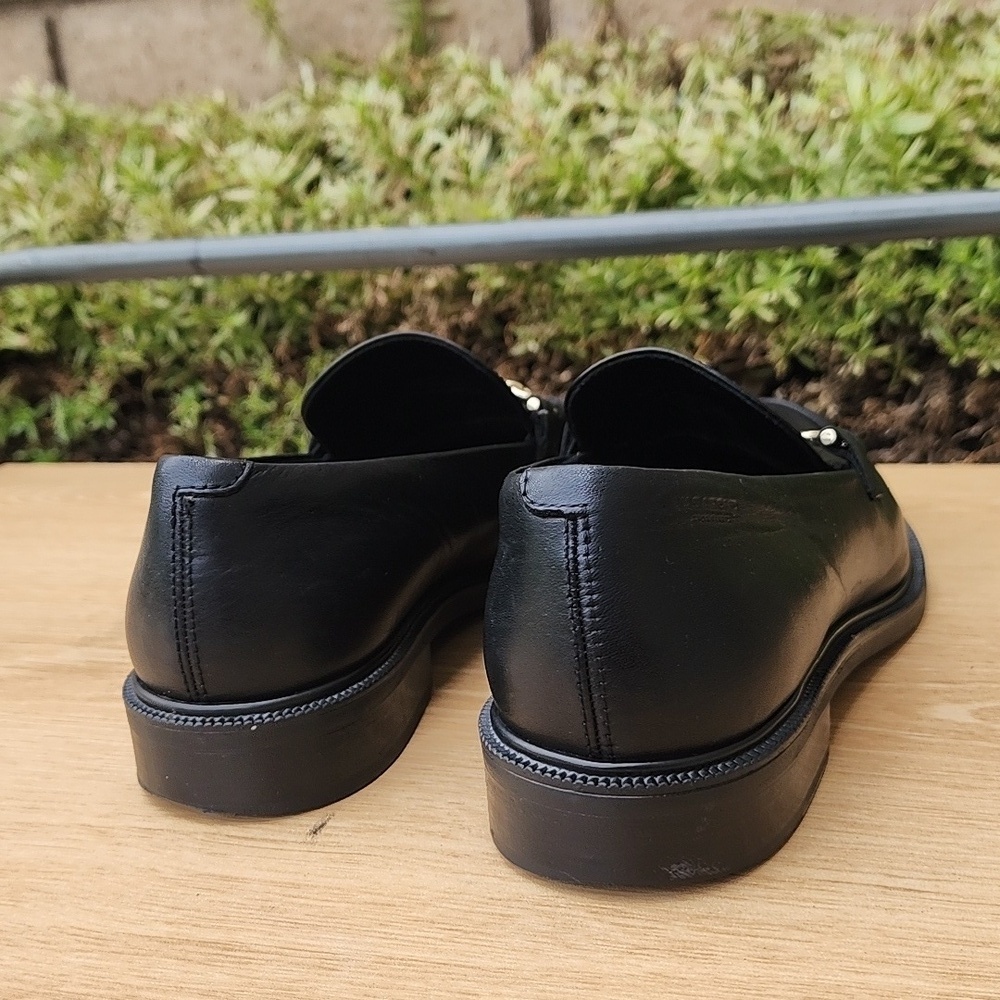 Vagabond Frances Loafers Size 36 - Picture 4 of 13